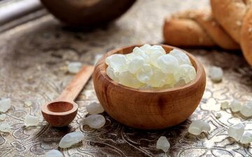 این گیاه برای مبتلایان به قند خون مفید است