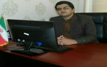 نمایشگاه تخصصی کشاورزی همزمان با نمایشگاه دام و طیور در کرمانشاه برگزار می شود