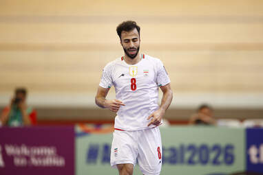 Iran-1-v-Uzbekistan