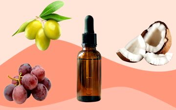 چند مرطوب‌کننده‌ گیاهی عالی برای پوست


