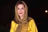 آخرین خبرها از فاطمه معتمدآریا!