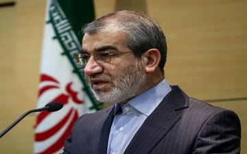  علت تشکیل جلسه اعضای شورای نگهبان در قم از زبان «کدخدایی» 