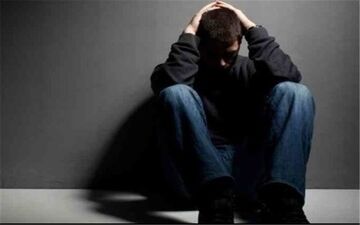 راهکارهای تغذیه‌ای درمان افسردگی 