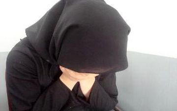 کمک گرفتن زن جوان از 2 آدم‌ربا برای دزدیدن پسر 14 ساله
