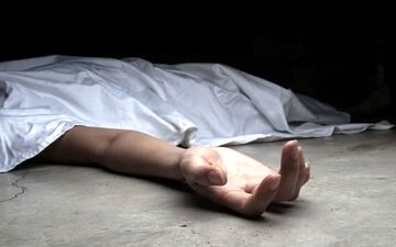 دخترجوان با پای خودش اتاق عمل رفت، جنازه‌اش بیرون آمد/ جراحی زیبایی او را به کام مرگ کشاند+جزییات