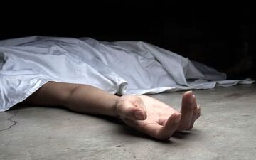 مرگ دردناک دختر 9 ساله مشهدی در مدرسه / او در کلاس مدرسه جا مانده بود !
