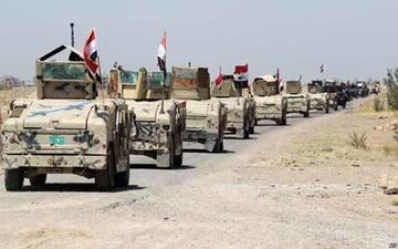  رویدادها و تحولات عراق در یک نگاه/ یازدهم اسفند