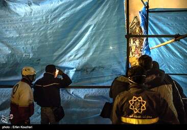 p05ERXRiP5Ih