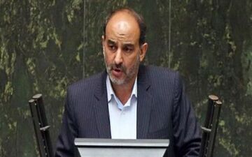 مصوبه مجلس درباره حقوق بازنشستگان اجرایی شود