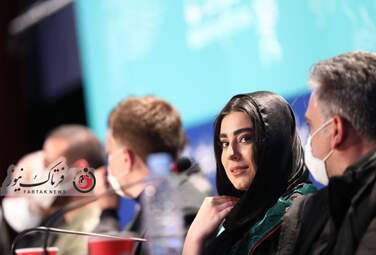 فیلم سینمایی " موقعیت مهدی "