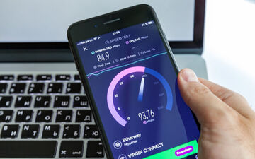 رفع فیلترینگ اینترنت توسط دولت قطعی شد! 