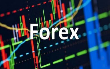تاثیر اخبار روی بازار فارکس چگونه است؟