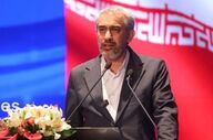 نقشه راه جبران رکود سرمایه‌گذاری با «طرح رویش» و «طرح ۲۰»