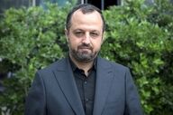 سید احسان خاندوزی، رئیس جدید کارگروه اقتصادی دفتر رهبری