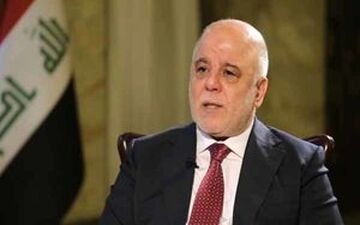  آخرین فرصت برای العبادی در بصره