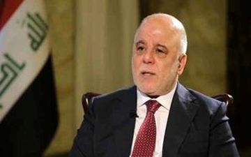  آخرین فرصت برای العبادی در بصره