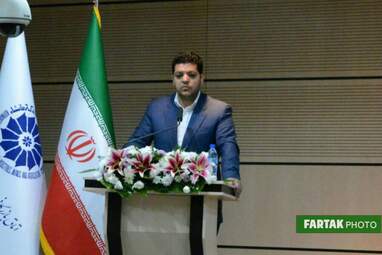 مجتبی صفایی