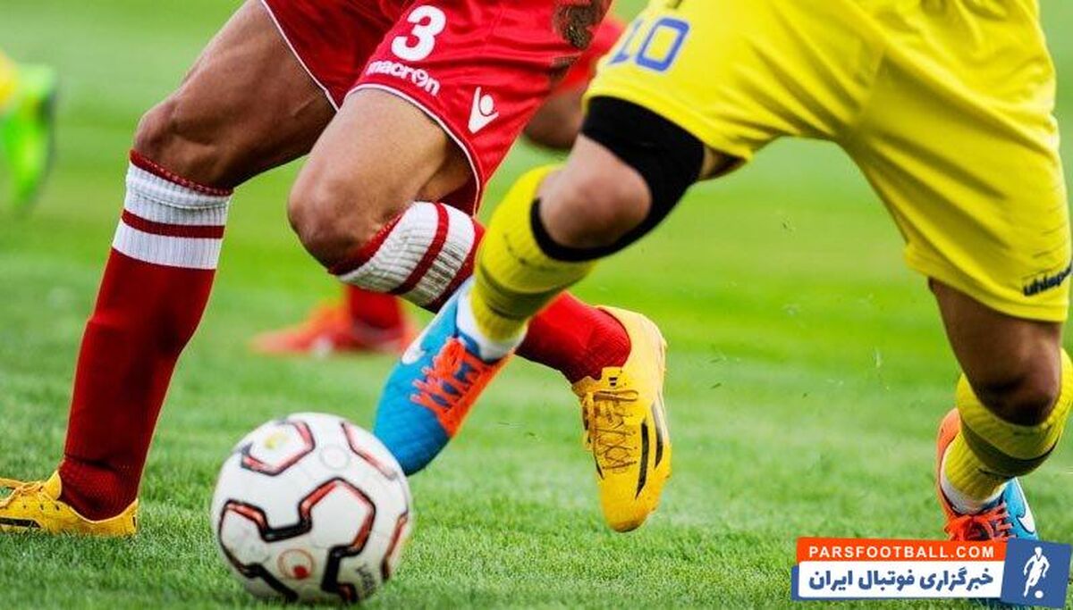 درخواست دیوانه وار ستاره مطرح تیم ملی از استقلال و پرسپولیس!