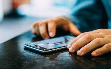  پنج راهکار کاربردی برای کسب درآمد از گوشی قدیمی پیش از خرید مدل جدید
