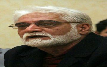 دروغ‌گو دشمن خداست؟