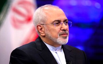 ظریف خواستار نشست اضطراری سازمان همکاری‌های اسلامی شد