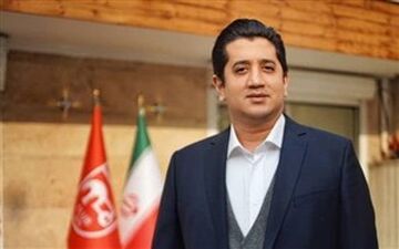 خیال‌ پرشورها راحت، تراکتور محروم نمی‌شود