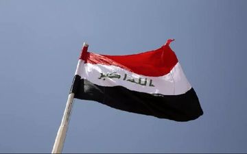 تعطیلی سه شنبه آتی در عراق به مناسبت عید نوروز