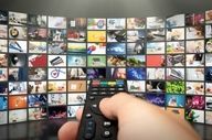 صداوسیما شکایت کرد/ آپارات بیانیه داد