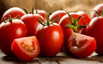 ۱۴ ماده غذایی که ما از آن‌ها نادرست نگهداری می‌کنیم