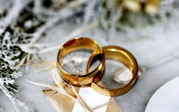 فال ابجد ازدواج + آموزش گام به گام و توضیحات مهم