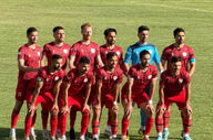  صدرنشینی سایه جنجال داوری؛ نیروی زمینی خواستار رسیدگی شد