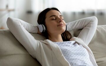 موسیقی و حافظه: تأثیرات غیرمنتظره بر احساسات و جزئیات ذهنی