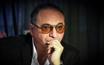  پیام تند "فرخ‌نژاد" به شیاطین تجزیه‌طلب