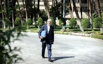 اخرین خبرها از قیمت حامل های انرژی از زبان محمد باقر نوبخت