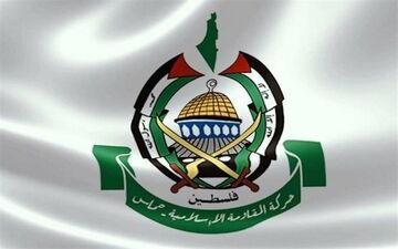 سفر احتمالی یک هیات از حماس به تهران در روزهای آینده