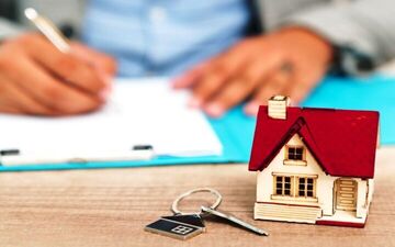 نوسانات قیمت مسکن در رشت؛ واحد ۱۱۵ متری ۱۶.۵ میلیارد تومان