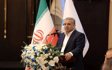 بانک توسعه تعاون، محور اصلی اشتغال و رشد شبکه تعاونی‌ها در کشور