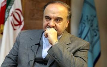 حوزه ورزش بعد از سال ها قانون‌دار می‌شود 