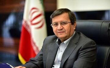 بررسی شرایط بازار ارز و سکه با حضور همتی در فراکسیون مستقلین