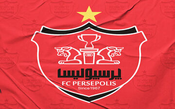 رفع توقیف حساب و اموال باشگاه پرسپولیس