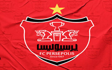 رفع توقیف حساب و اموال باشگاه پرسپولیس