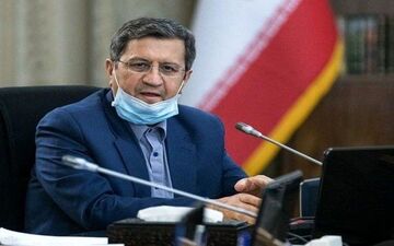 تمدید مهلت امهال بدهی‌ واحدهای تولیدی تا شهریور 1400
