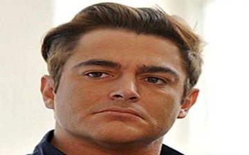  صحبت های تند محمدرضا گلزار علیه فراستی