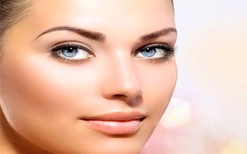 چند روش برای سفیدکردن پوست های تیره