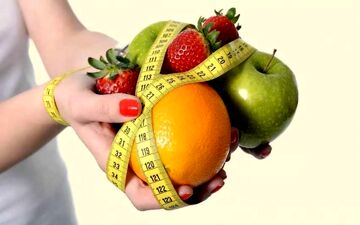 رژیم میوه 3 روزه چیست؟| بیا تا فوایدش رو بهت بگم!