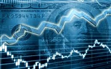  تعیین نرخ جدید دلار در بورس