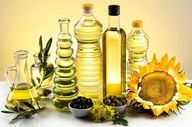 نوع چربی مصرفی و نحوه پخت با آن می‌تواند به قلب آسیب بزند