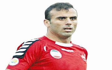 سیدجلال حسینی: نفتی‌ها در این مدت فقط به ما دروغ گفتند