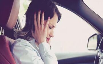 مرگ زودرس زنان| این زنان در معرض مرگ زودرس قرار دارند