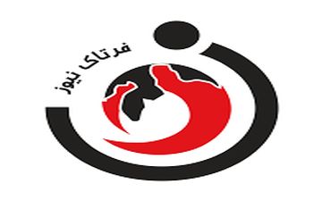 پرسپولیسی معروف ناکام در هفته اول / ستاره سابق چشم انتظار آینده 